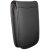 Piel Frama Luxury Leather Cases For HTC Touch - Black