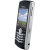 Sim Free BlackBerry 8100 Pearl
