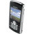 Sim Free BlackBerry 8100 Pearl