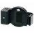 Sony Ericsson HCH-70 Universal Car Holder