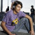 Sony Ericsson HPM-83 Stereo Portable Handsfree