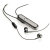 Sony Ericsson HBH-DS980 Stereo Bluetooth Headset