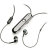 Sony Ericsson HBH-DS980 Stereo Bluetooth Headset