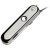 Sony Ericsson HBH-DS980 Stereo Bluetooth Headset