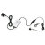 Sony Ericsson HGE-100 GPS Enabler