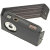 Nokia N95 Hard Leather Case
