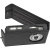 Nokia N95 Hard Leather Case