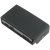 Nokia N95 Hard Leather Case