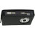 Nokia N95 Hard Leather Case
