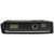 Nokia N95 Hard Leather Case