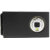 Nokia N95 Hard Leather Case