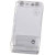 Crystal Case for Sony Ericsson W910i