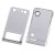 Crystal Case for Sony Ericsson W910i