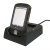 HTC Touch USB Twin Sync & Charge Station