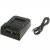 HTC Touch USB Twin Sync & Charge Station