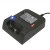 HTC Touch USB Twin Sync & Charge Station