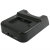 HTC Touch USB Twin Sync & Charge Station