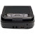 Sim Free Mobile Phone - HTC TyTN II