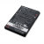 HTC TyTN II Battery - BA S210