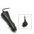 Car Charger - Samsung Genio / Tocco Lite / Omnia