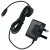 Motorola P333 V8/V9 Micro USB Mains Charger
