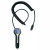 Motorola P513 Micro USB Car Charger
