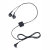 Motorola S280 microUSB Stereo Headset
