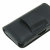 Samsung G600 Carry Pouch