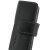 PDair Leather Pouch Case - Nokia 7500 Prism