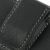 PDair Leather Pouch Case - Nokia 7500 Prism