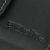 PDair Leather Pouch Case - Nokia 7500 Prism