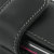 PDair Leather Pouch Case - Nokia 7500 Prism