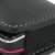 PDair Leather Pouch Case - Nokia 7500 Prism