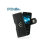 PDair Leather Pouch Case - Nokia 7500 Prism