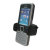 Adjustable Car Phone Holder