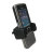Adjustable Car Phone Holder