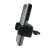 Adjustable Car Phone Holder