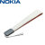Nokia Carry Strap - White