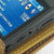 PDair Leather Book Case - Samsung i600 - Brown