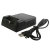 USB Desktop Charging Cradle - O2 XDA Argon
