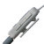 Nokia Music Headset AD-44 + HS-44 - White