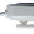 Nokia Music Headset AD-44 + HS-44 - White