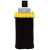 Nokia CP-221B Phone Sock