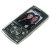 Crystal Case - Samsung G600
