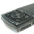 Crystal Case - Samsung G600