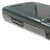 Crystal Case - Samsung G600