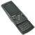 Crystal Case - Samsung G600