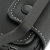 PDair Leather Sleeve Case - Nokia N800