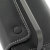 PDair Leather Sleeve Case - Nokia N800