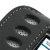 PDair Leather Sleeve Case - Nokia N800